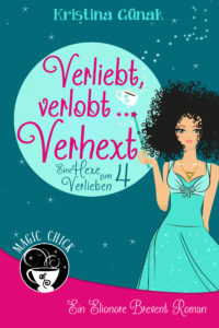 Cover_verliebt_verlobt_verhext_Final